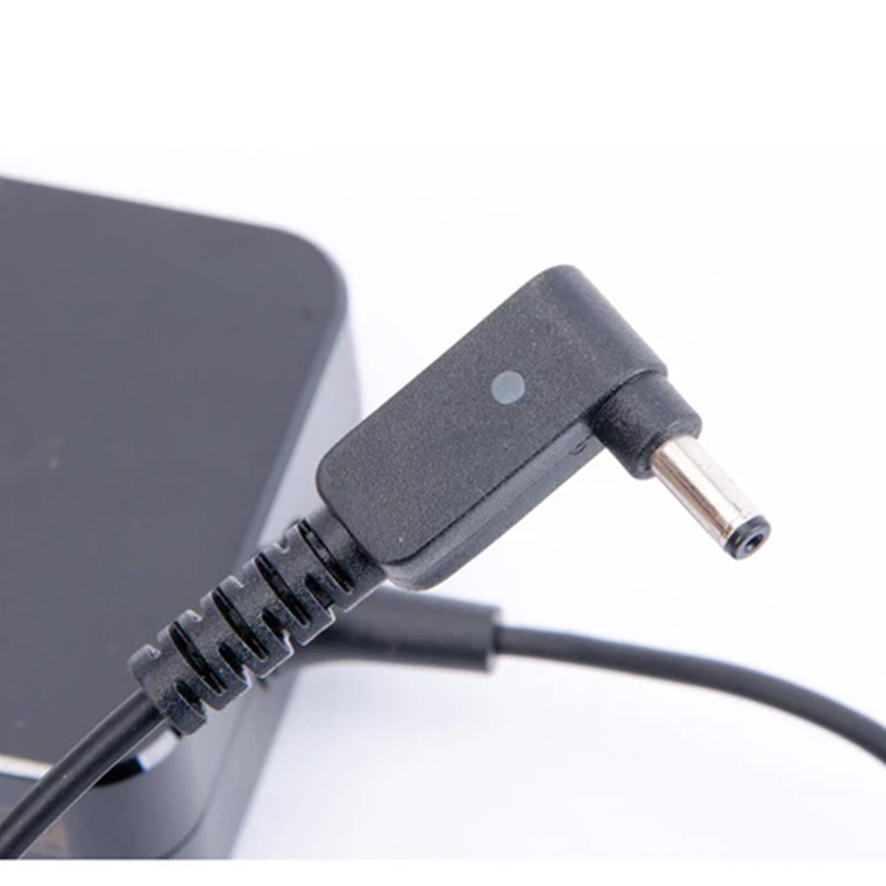 Original Asus 65W 19V 3.42A Laptop Adapter ADP-65DW A for Zenbook UX303LA, 4.0*1.35mm